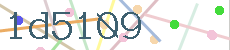 1d5109