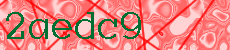 2aedc9