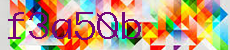 f3a50b